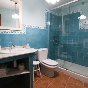 guaoospjn1gekkxbayf8
