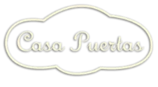Casa Puertas